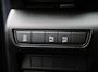 Mazda MX-30 e-SkyActiv 145 36 kWh | Adaptieve Cruise Control | Achteruitrijcamera | Apple carplay & Android Auto |