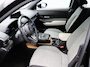 Mazda MX-30 e-SkyActiv 145 36 kWh | Adaptieve Cruise Control | Achteruitrijcamera | Apple carplay & Android Auto |