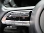 Mazda MX-30 e-SkyActiv 145 36 kWh | Adaptieve Cruise Control | Achteruitrijcamera | Apple carplay & Android Auto |