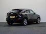 Mazda MX-30 e-SkyActiv 145 36 kWh | Adaptieve Cruise Control | Achteruitrijcamera | Apple carplay & Android Auto |