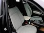 Mazda MX-30 e-SkyActiv 145 36 kWh | Adaptieve Cruise Control | Achteruitrijcamera | Apple carplay & Android Auto |