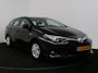 Toyota Auris 1.8 Hybrid Dynamic | Navigatie |