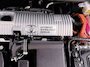 Toyota Auris 1.8 Hybrid Dynamic | Navigatie |