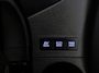 Toyota Auris 1.8 Hybrid Dynamic | Navigatie |