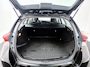 Toyota Auris 1.8 Hybrid Dynamic | Navigatie |