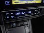 Toyota Auris 1.8 Hybrid Dynamic | Navigatie |