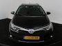 Toyota Auris 1.8 Hybrid Dynamic | Navigatie |