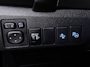 Toyota Auris 1.8 Hybrid Dynamic | Navigatie |