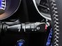 Toyota Auris 1.8 Hybrid Dynamic | Navigatie |