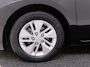Toyota Auris 1.8 Hybrid Dynamic | Navigatie |