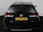 Toyota Auris 1.8 Hybrid Dynamic | Navigatie |