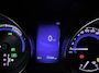 Toyota Auris 1.8 Hybrid Dynamic | Navigatie |