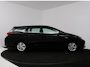 Toyota Auris 1.8 Hybrid Dynamic | Navigatie |