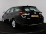 Toyota Auris 1.8 Hybrid Dynamic | Navigatie |