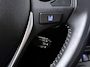 Toyota Auris 1.8 Hybrid Dynamic | Navigatie |