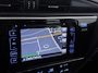 Toyota Auris 1.8 Hybrid Dynamic | Navigatie |