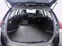 Toyota Auris 1.8 Hybrid Dynamic | Navigatie |
