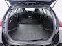 Toyota Auris 1.8 Hybrid Dynamic | Navigatie |