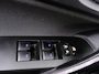 Toyota Auris 1.8 Hybrid Dynamic | Navigatie |