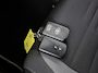 Toyota Auris 1.8 Hybrid Dynamic | Navigatie |