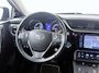 Toyota Auris 1.8 Hybrid Dynamic | Navigatie |