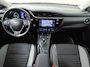 Toyota Auris 1.8 Hybrid Dynamic | Navigatie |