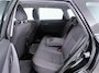 Toyota Auris 1.8 Hybrid Dynamic | Navigatie |