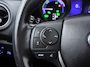 Toyota Auris 1.8 Hybrid Dynamic | Navigatie |