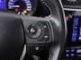 Toyota Auris 1.8 Hybrid Dynamic | Navigatie |