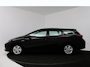 Toyota Auris 1.8 Hybrid Dynamic | Navigatie |
