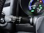 Toyota Auris 1.8 Hybrid Dynamic | Navigatie |
