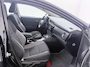 Toyota Auris 1.8 Hybrid Dynamic | Navigatie |