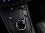 Toyota Auris 1.8 Hybrid Dynamic | Navigatie |