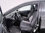 Toyota Auris 1.8 Hybrid Dynamic | Navigatie |