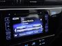 Toyota Auris 1.8 Hybrid Dynamic | Navigatie |