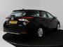 Toyota Auris 1.8 Hybrid Dynamic | Navigatie |