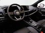 Nissan Qashqai 160pk MHEV Xtronic Tekna Apple Carplay/Android Auto | Climate