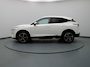 Nissan Qashqai 160pk MHEV Xtronic Tekna Apple Carplay/Android Auto | Climate