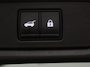 Nissan Qashqai 160pk MHEV Xtronic Tekna Apple Carplay/Android Auto | Climate