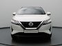 Nissan Qashqai 160pk MHEV Xtronic Tekna Apple Carplay/Android Auto | Climate