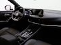 Nissan Qashqai 160pk MHEV Xtronic Tekna Apple Carplay/Android Auto | Climate