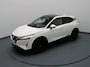 Nissan Qashqai 160pk MHEV Xtronic Tekna Apple Carplay/Android Auto | Climate
