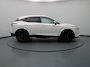 Nissan Qashqai 160pk MHEV Xtronic Tekna Apple Carplay/Android Auto | Climate