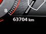 Nissan Qashqai 160pk MHEV Xtronic Tekna Apple Carplay/Android Auto | Climate