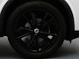 Nissan Qashqai 160pk MHEV Xtronic Tekna Apple Carplay/Android Auto | Climate