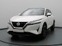 Nissan Qashqai 160pk MHEV Xtronic Tekna Apple Carplay/Android Auto | Climate