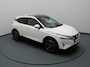 Nissan Qashqai 160pk MHEV Xtronic Tekna Apple Carplay/Android Auto | Climate
