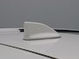 Nissan Qashqai 160pk MHEV Xtronic Tekna Apple Carplay/Android Auto | Climate
