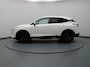 Nissan Qashqai 160pk MHEV Xtronic Tekna Apple Carplay/Android Auto | Climate