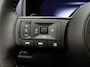 Nissan Qashqai 160pk MHEV Xtronic Tekna Apple Carplay/Android Auto | Climate
